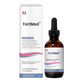 🔥Last Day: 50% Off; 90-Day Free Returns🔥FortiMed® Metabolic Boost Vitamin Drops