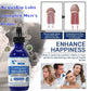 NexusBio Labs Complex Men's Vitamin Drops[🎉Second Anniversary Special🔥]