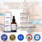 🔥Last Day: 50% Off; 90-Day Free Returns🔥FortiMed® Metabolic Boost Vitamin Drops